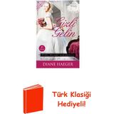 Artemis Yayınları Gizli Gelin + Türk Klasiği Hediye - Hayır