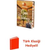 Artemis Yayınları Güneş Tutulması - Esnaf Işi Aşk Serisi + Türk Klasiği Hediye - Hayır