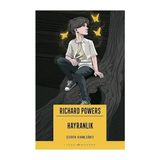 Artemis Yayınları Hayranlık + Labubu Clover Luck Çılgın Koleksiyon - Çıkartmalı Boyama Kitabı + Senin Yüzünden (Kutulu Set - Ciltli) - Hayır
