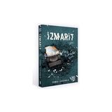 Artemis Yayınları Izmarit + Arden 2 (Ciltli - Kutulu Set) + Sevgiler, Emma + Benim Aptal Niyetlerim - Hayır