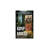 Artemis Yayınları Kayıp Kraliçe: Peri Diyarı Serisi Ikinci Kitap + Safir + Ilk Öğretmenim + Ekmek Kavgası + 30 Kitap Set - Hayır