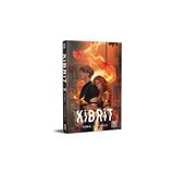 Artemis Yayınları Kibrit + Senin Yüzünden + Kuromi Oyun Kutusu - Hayır