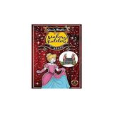 Artemis Yayınları Malory Kuleleri 5. Dönem: 5. Dönem + Dijital Dedektifler 3 - Sosyal Maskara + Emanet Dolabı Bebekleri + 32 Kitap Set - Hayır