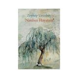 Artemis Yayınları Nasılsın Hayatım + Çalışkan Ayı - Kostüm Partisi (Ciltli - Hareketli Kitap) + Arden 2 (Ciltli) - Hayır