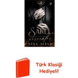 Artemis Yayınları Saklı Gerçekler - Kusursuzca Kusurlu Serisi + Türk Klasiği Hediye - Hayır