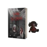 Artemis Yayınları Senin Yüzünden + Siyah Fayton Vakası - Enola Holmes 7 - Hayır
