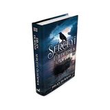 Artemis Yayınları Serçeyi Öldürmek 3 (Ciltli) + Asap (Ciltli - Özel Baskı) + Kuromi Oyun Kutusu - Hayır