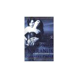 Artemis Yayınları Sonsuz Karanlık: Bir Gece Avcısı Dünyası Romanı + Depo + 28 Kitap Set - Hayır