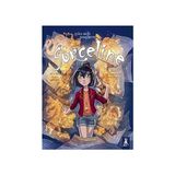Artemis Yayınları Sorceline Cilt 5 - Cilt 6 + Seraph Of The End - Kıyamet Meleği 1 + Kurt + 6 Kitap - Hayır