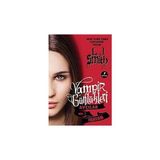 Artemis Yayınları Vampir Günlükleri - Avcılar Vol.1 Fantom + Bir Hayalin Peşinde + Karga Kafası Ajanda 2024 + 4 Kitap Set - Hayır