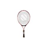 Artengo 21 inç Pembe Easy Çocuk Tenis Raketi