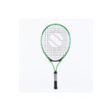 Artengo 23 inç Yeşil Easy Çocuk Tenis Raketi