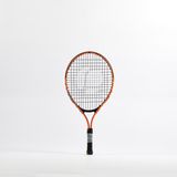 Artengo Easy 21 inç Turuncu Çocuk Tenis Raketi