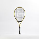 Artengo Easy TR130 25 inç Sarı Çocuk Tenis Raketi