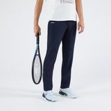 Artengo Erkek Tenis Eşofman Altı - Lacivert - Essential - S / W30 L33