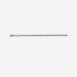 Artengo PPT500/530 O - FT730/830 O Masa Tenisi Masaları için Büyük Kayış