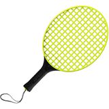 Artengo Speedball Sarı Raket