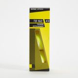 Artengo TB 160 Sarı 3 Adet Tenis Topu