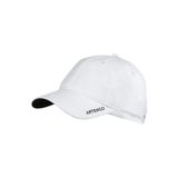 Artengo TC 500 Raket Spor Şapkası - Beyaz