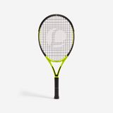 Artengo TR500 Graph 25 inç Sarı Çocuk Tenis Raketi