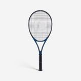 Artengo TR500 GRIP 3 280 gr Yetişkin Tenis Raketi