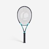 Artengo TR500 Lite Grip 2 265 gr Yetişkin Tenis Raketi