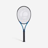 Artengo TR930 Power SPIN 2 285 gr Yetişkin Tenis Raketi