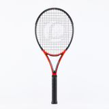 Artengo TR990 Power GRIP 1 285 gr Yetişkin Tenis Raketi