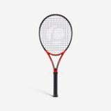 Artengo TR990 Power Lite GRIP 1 270 gr Yetişkin Tenis Raketi
