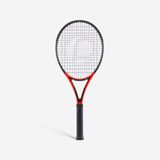Artengo TR990 Power Pro 300 g Yetişkin Tenis Raketi