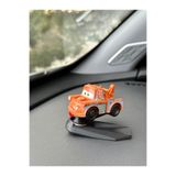 arteo3d Cars Mater Metal Araç Torpido Drifter Seti Torpido Süsü