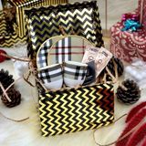 Arter Home Diana Serisi Hediye Paketli 2'li Fincan Takımı