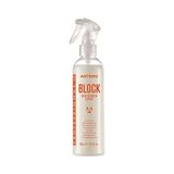 Artero Block Güneş Kremi Spreyi, Kedi ve Köpek için UV Koruma, Hassas Bölgeler için Cilt Koruyucu, 250 ml