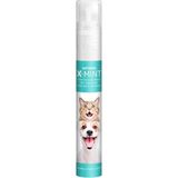 Artero X-Mint Ağız Koku Giderici ve Plak Önleyici Sprey 13 ml