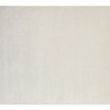 Artes Bambu Dokulu Makine Halısı, Bej, 100X400, 12000