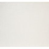 Artes Bambu Dokulu Makine Halısı, Krem, 120X450, 12000
