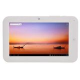 Artes I701 4GB 7 inç Tablet Pc