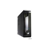 Artes LC920-01 ,150W Mini-Itx Pc Kasa