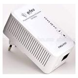Artes PWQ-5101 Powerline Access Point