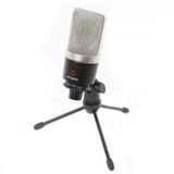 Artesia AMC 10 Kondenser Mikrofon