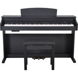 Artesia dp 3 digital outlet piano