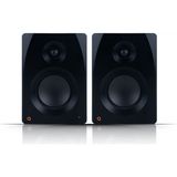Artesia M200 Çift Aktif Stüdyo Monitörü