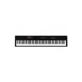 Artesia Performer Taşınabilir 88 Tuş Piyano 3 Pedal 1 Taşınabilir Pedal