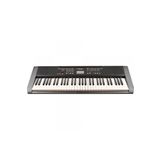 Artesia Pro Ma-88 61 Tuşlu - Tuş Hassasiyetli Org