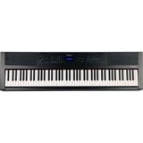 Artesia Vivace Pro Taşınabilir Dijital Piyano