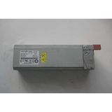 Artesyn 514W -7000758-0002 Power Supply Orijinal Güç Kaynağı