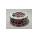 artetape 45 Mm X 100 M Baskılı Koli Bandı-dikkat Kırılır Fragile