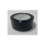 artetape 45 Mm X 100 M Renkli Koli Bandı- Siyah