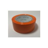 artetape 45 Mm X 100 M Renkli Koli Bandı- Turuncu