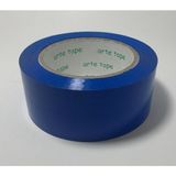 Artetape 45 mm x 100 metre Mavi Renkli Koli Bandı